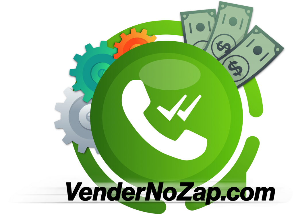 Vender no Zap